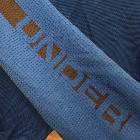 Under armour hoodie - Picture 2 of 5